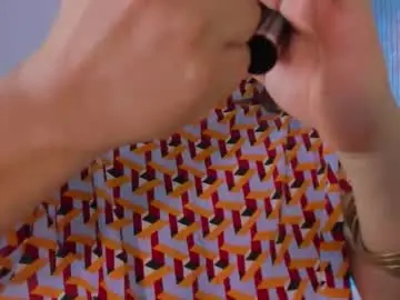 Chaturbate Free Live Porn of gipsela_gomez