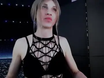 Chaturbate Best live sex cam show of hardy_green