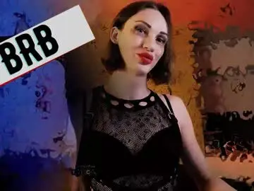 Chaturbate Live Sex Cam of hardy_green