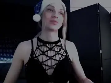 Chaturbate Adult Video Chat of hardy_green