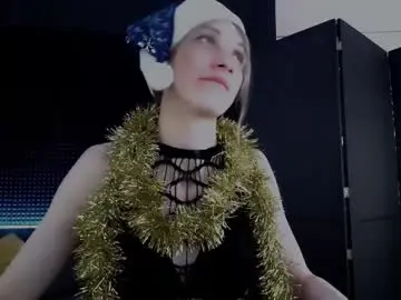 Chaturbate Free Porn Cam of hardy_green