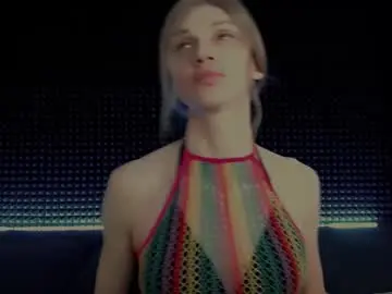 Chaturbate Live Sex of hardy_green