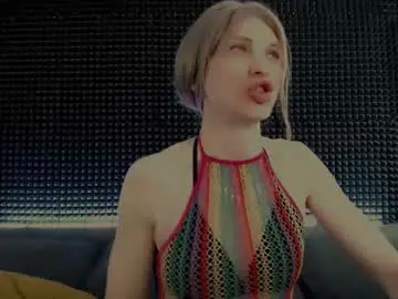 Chaturbate Adult Webcams of hardy_green