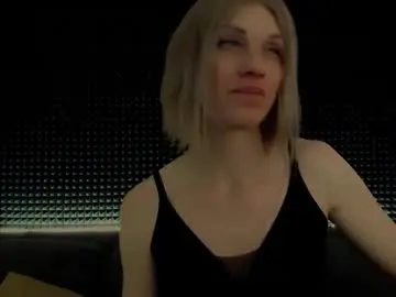 Chaturbate Best Webcam of hardy_green