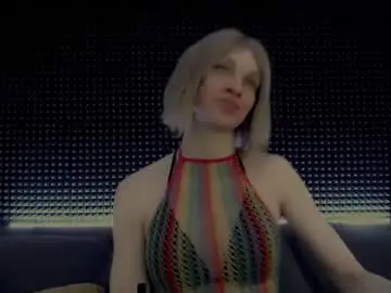 Chaturbate Nude Webcam of hardy_green