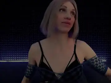 Chaturbate Live Sex of hardy_green