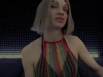 Chaturbate Adult Webcams of hardy_green