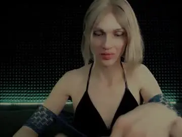 Chaturbate Private Sex Chat of hardy_green