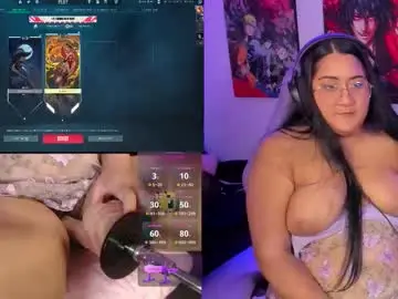 haruu2 from chaturbate