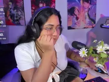 haruu2 from chaturbate