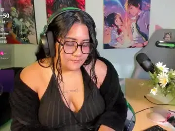 haruu2 from chaturbate