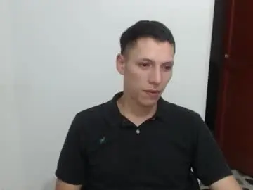 Chaturbate Live Sex Cam of hefesto_69