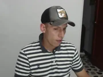 Chaturbate Free Live Porn of hefesto_69