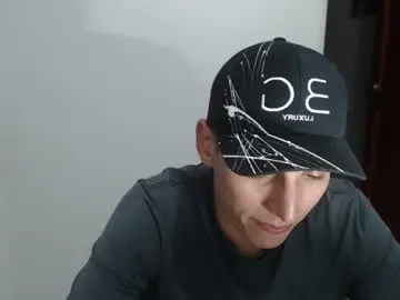 Chaturbate Adult Video Chat of hefesto_69