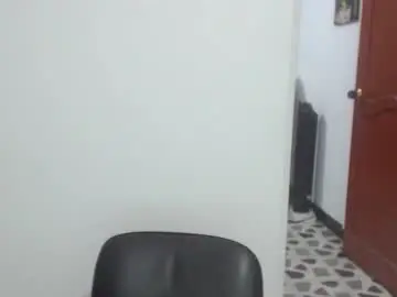 Chaturbate Watch Live Sex Cams of hefesto_69