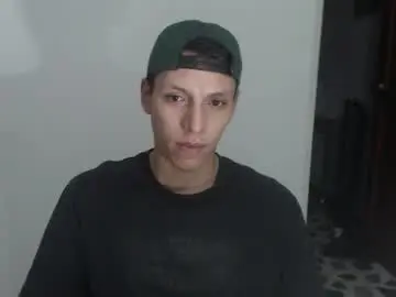 Chaturbate Best Webcam of hefesto_69