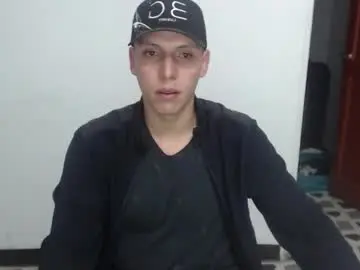 Chaturbate Adult Video Chat of hefesto_69