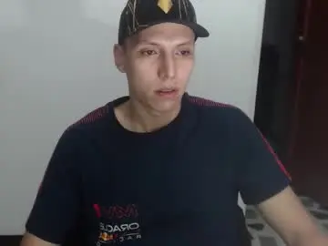 Chaturbate Free Live Porn of hefesto_69