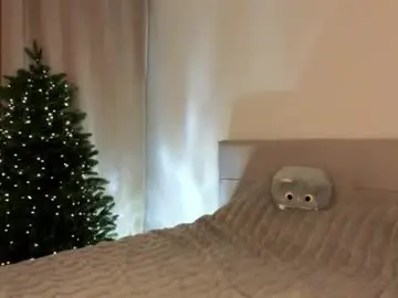 Chaturbate Sex Cam of hellygoomy