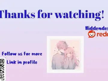 Chaturbate Adult Webcams of hiddendesire6