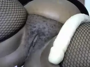 Chaturbate Live Porn of horney_soul