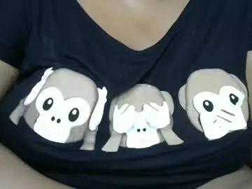 Chaturbate Adult Webcam of horney_soul