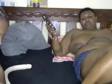 Chaturbate Free Live Porn of horney_soul