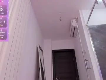 Chaturbate Watch Live Sex Cams of hotfallingdevil