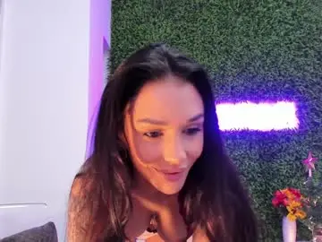 Chaturbate Best live sex cam show of hotfallingdevil