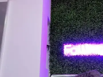 Chaturbate Sex Chat of hotfallingdevil