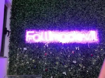 Chaturbate Best Webcam of hotfallingdevil