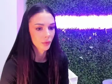 Chaturbate Adult Video Chat of hotfallingdevil