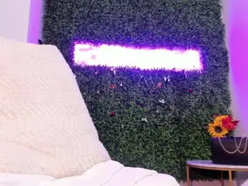 Chaturbate Watch Live Sex Cams of hotfallingdevil