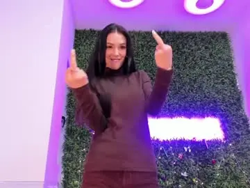 Chaturbate Sex Cam of hotfallingdevil