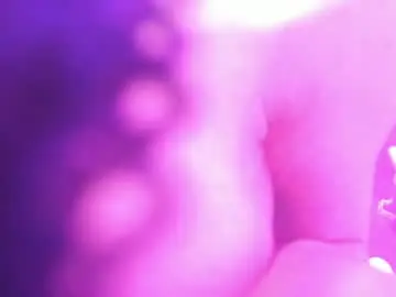 Chaturbate Sex Cam of hotfallingdevil