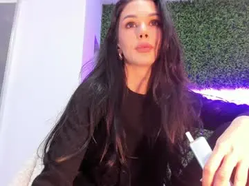 Chaturbate Sex Cam of hotfallingdevil