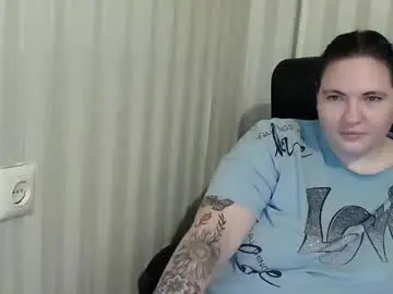 Chaturbate Free Live Porn of hotpanthers