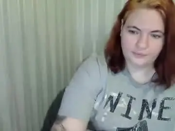 Chaturbate Adult Webcams of hotpanthers