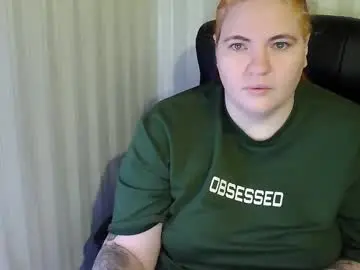 Chaturbate Sex Cam of hotpanthers