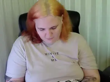 Chaturbate Adult Video Chat of hotpanthers