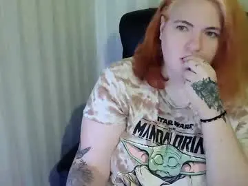 Chaturbate Sex Chat of hotpanthers