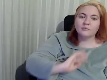 Chaturbate Live Sex Cam of hotpanthers