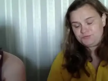 Chaturbate Free Live Porn of hotpanthers