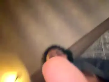 Chaturbate Watch Live Sex Cams of hungloui