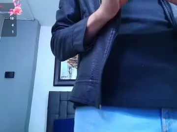 Chaturbate Adult Webcams of ivvy_rousse