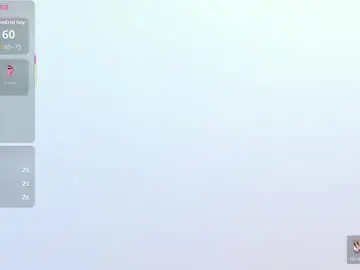 Chaturbate Live Sex Cam of ivvy_rousse