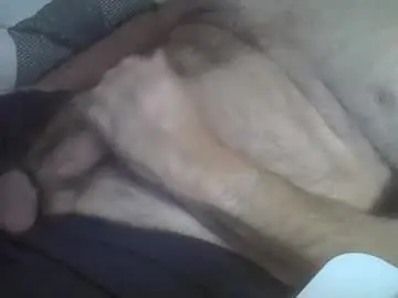 Chaturbate Sex Chat of jacket56