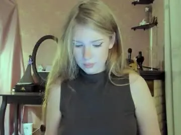 Chaturbate Adult Webcams of jane_and_star