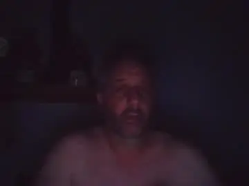 Chaturbate Live Sex Cam of jefftimer2