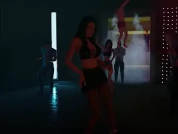 Chaturbate Free Porn Cam of jstel